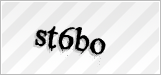 CAPTCHA security code