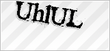 CAPTCHA security code