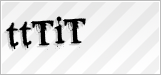 CAPTCHA security code