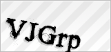 CAPTCHA security code
