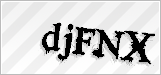 CAPTCHA security code