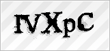 CAPTCHA security code