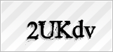 CAPTCHA security code