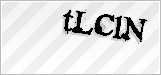 CAPTCHA security code