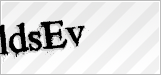 CAPTCHA security code