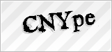 CAPTCHA security code