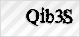 CAPTCHA security code