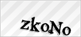 CAPTCHA security code