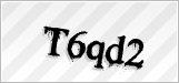 CAPTCHA security code