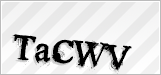 CAPTCHA security code