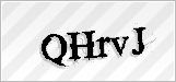 CAPTCHA security code