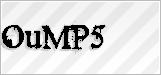 CAPTCHA security code