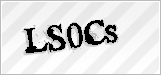 CAPTCHA security code