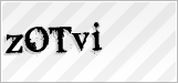CAPTCHA security code