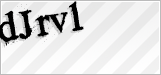 CAPTCHA security code