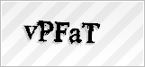 CAPTCHA security code