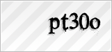 CAPTCHA security code