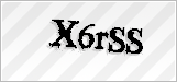 CAPTCHA security code