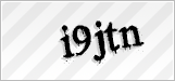 CAPTCHA security code
