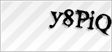 CAPTCHA security code