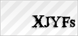 CAPTCHA security code