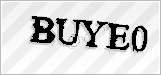 CAPTCHA security code