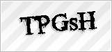 CAPTCHA security code