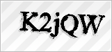 CAPTCHA security code