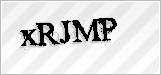 CAPTCHA security code
