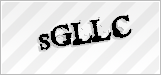 CAPTCHA security code