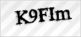 CAPTCHA security code