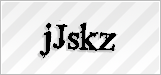 CAPTCHA security code