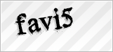 CAPTCHA security code