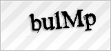 CAPTCHA security code