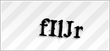 CAPTCHA security code
