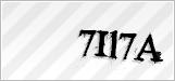 CAPTCHA security code