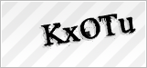 CAPTCHA security code