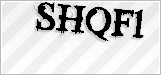 CAPTCHA security code