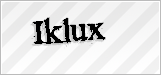 CAPTCHA security code