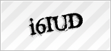 CAPTCHA security code