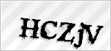 CAPTCHA security code