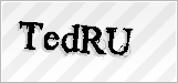 CAPTCHA security code