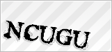 CAPTCHA security code