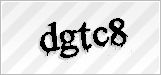 CAPTCHA security code