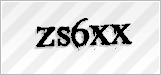 CAPTCHA security code