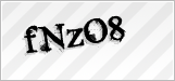 CAPTCHA security code