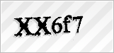CAPTCHA security code