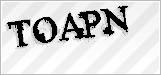 CAPTCHA security code