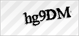 CAPTCHA security code