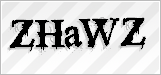 CAPTCHA security code